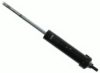 SACHS 313 804 Shock Absorber, cab suspension